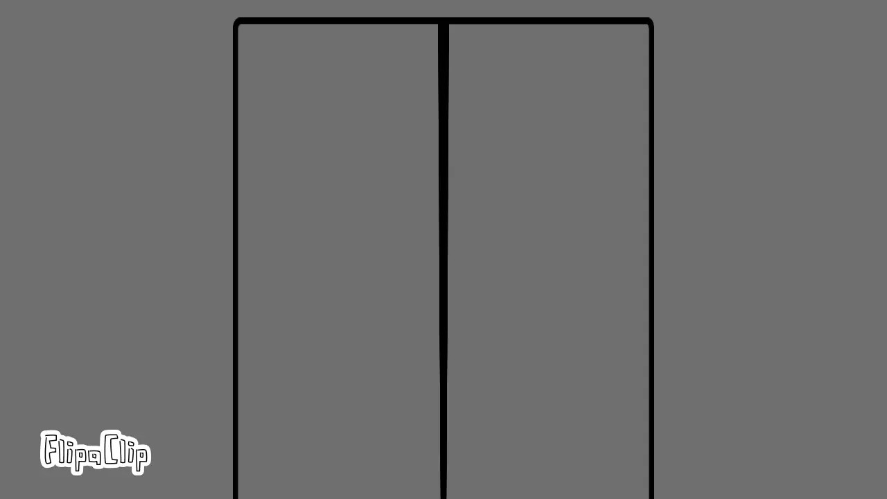 [18+] In the elevator. (Shiny pokeronpa 3 animated)