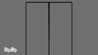 [18+] In the elevator. (Shiny pokeronpa 3 animated)