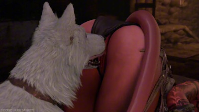 Best of CumKeyS HMV Vol.1