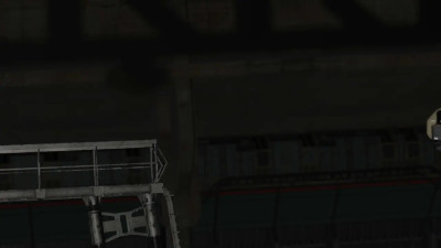 Alien Quest Eve 60fps (Assdepik)