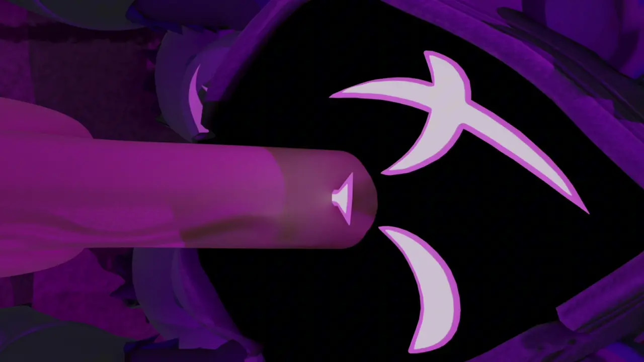 Raven Team Leaders invitation