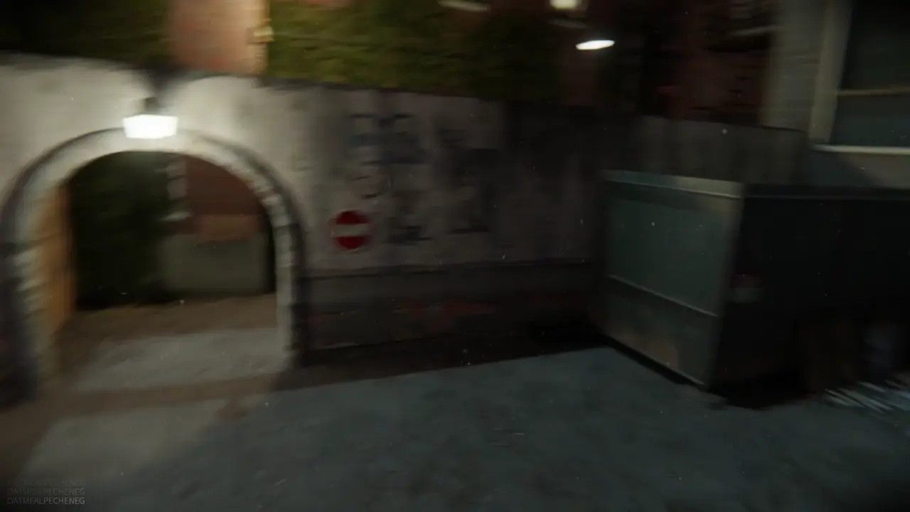 Mal0 PMV | FREAKY MAMA