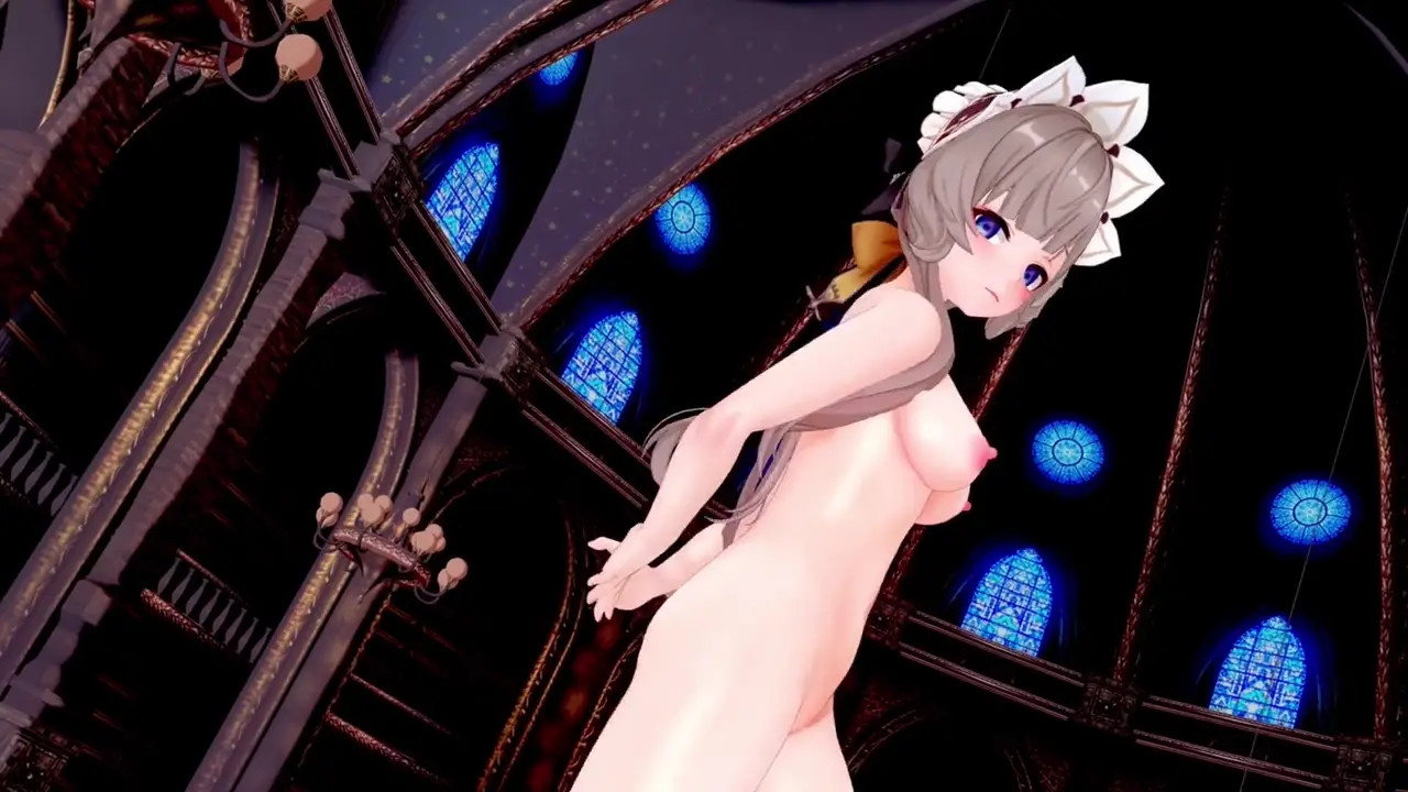 New Hentai: After Sex Sandrone - Stream & Download HD | rule34tv.com