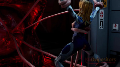 Tentastic Brood (Teaser)