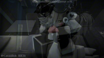 Sweaty steamy sex around the room | Req3/5-10-25