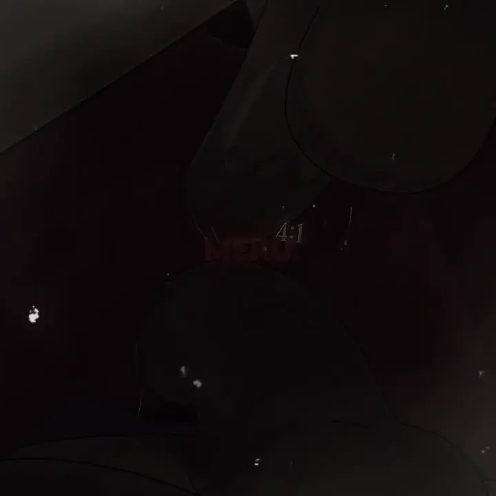 Meru The Succubus Vs Nicole Watterson | MOG Battle