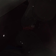 Meru The Succubus Vs Nicole Watterson | MOG Battle