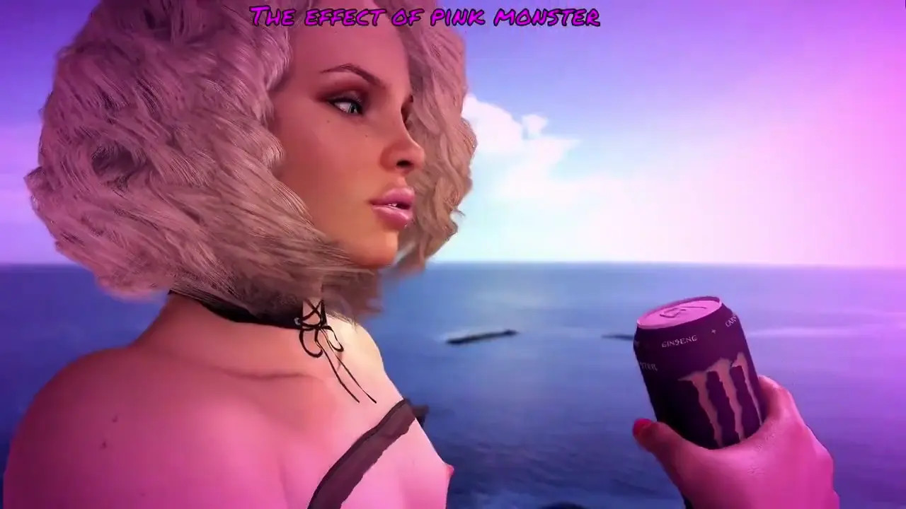 Another meme i promise to stop... ( not ) in to the meme folder.