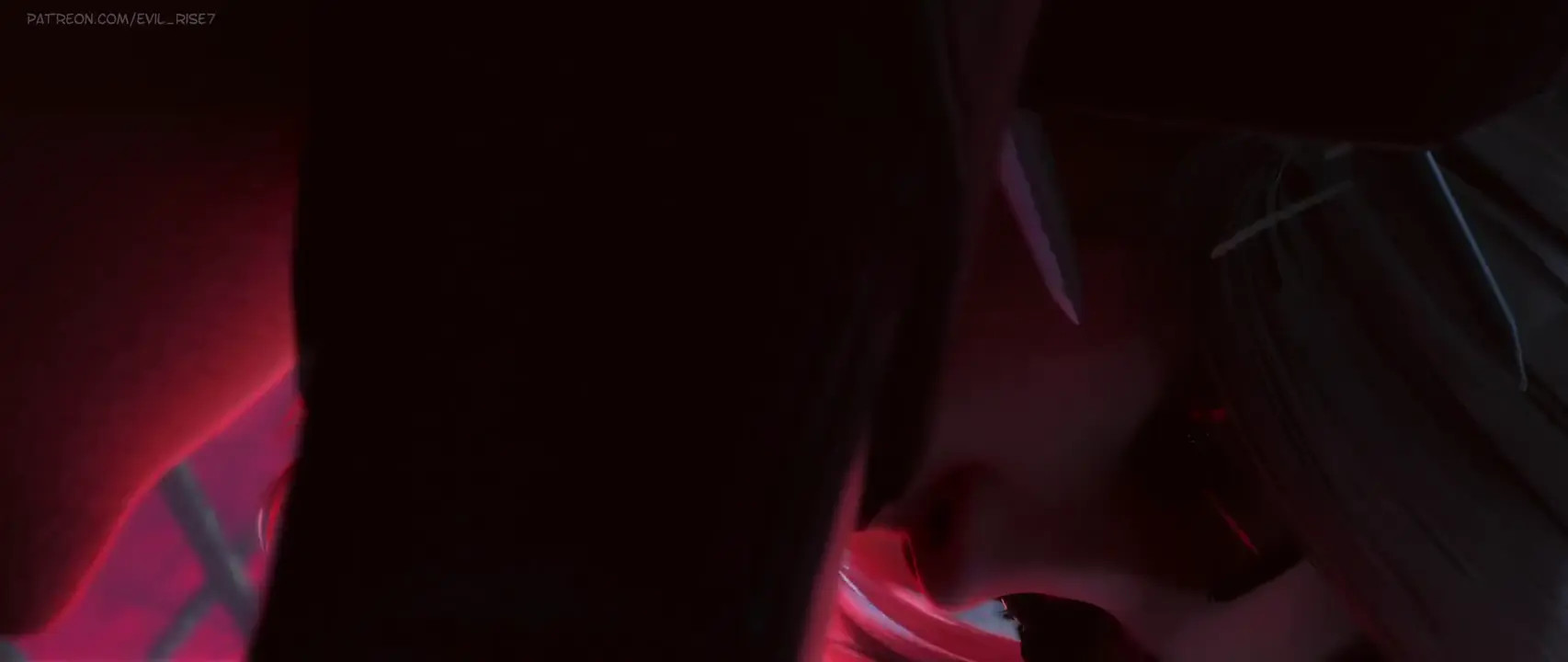Malice (vileclipse)