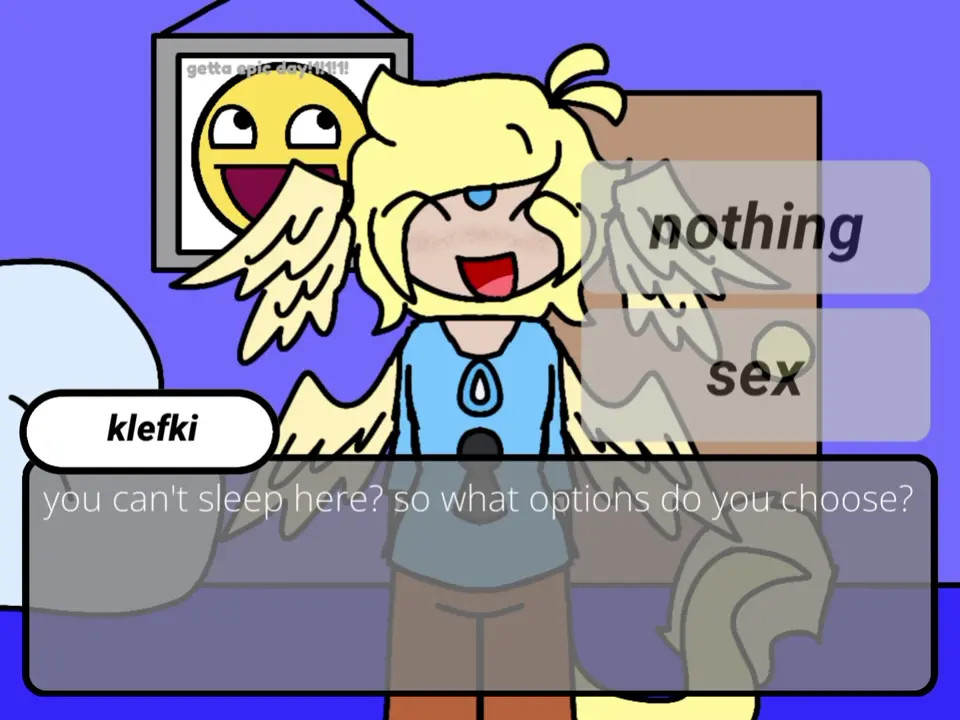 [18+] klefki's sexual manner (shiny pokeronpa 3 animated)