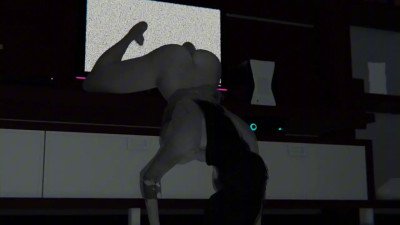 Best of CumKeys PMV 1 (with moaning)