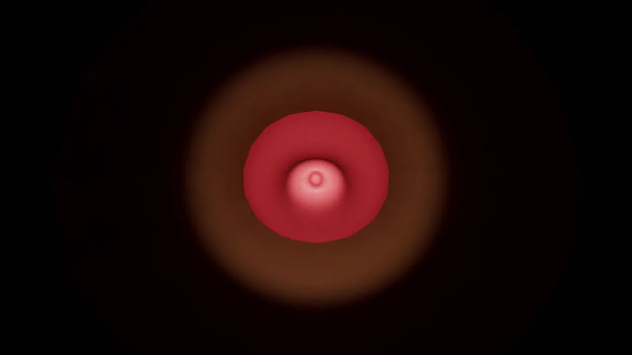 W. Freddy y W. Foxy divirtiéndose (Parte 3)