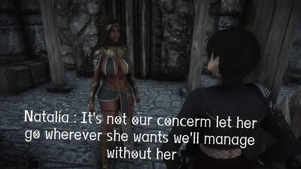 Diablo 2 Fallen heroes