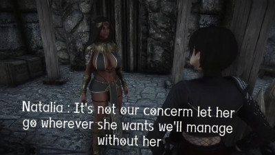 Diablo 2 Fallen heroes