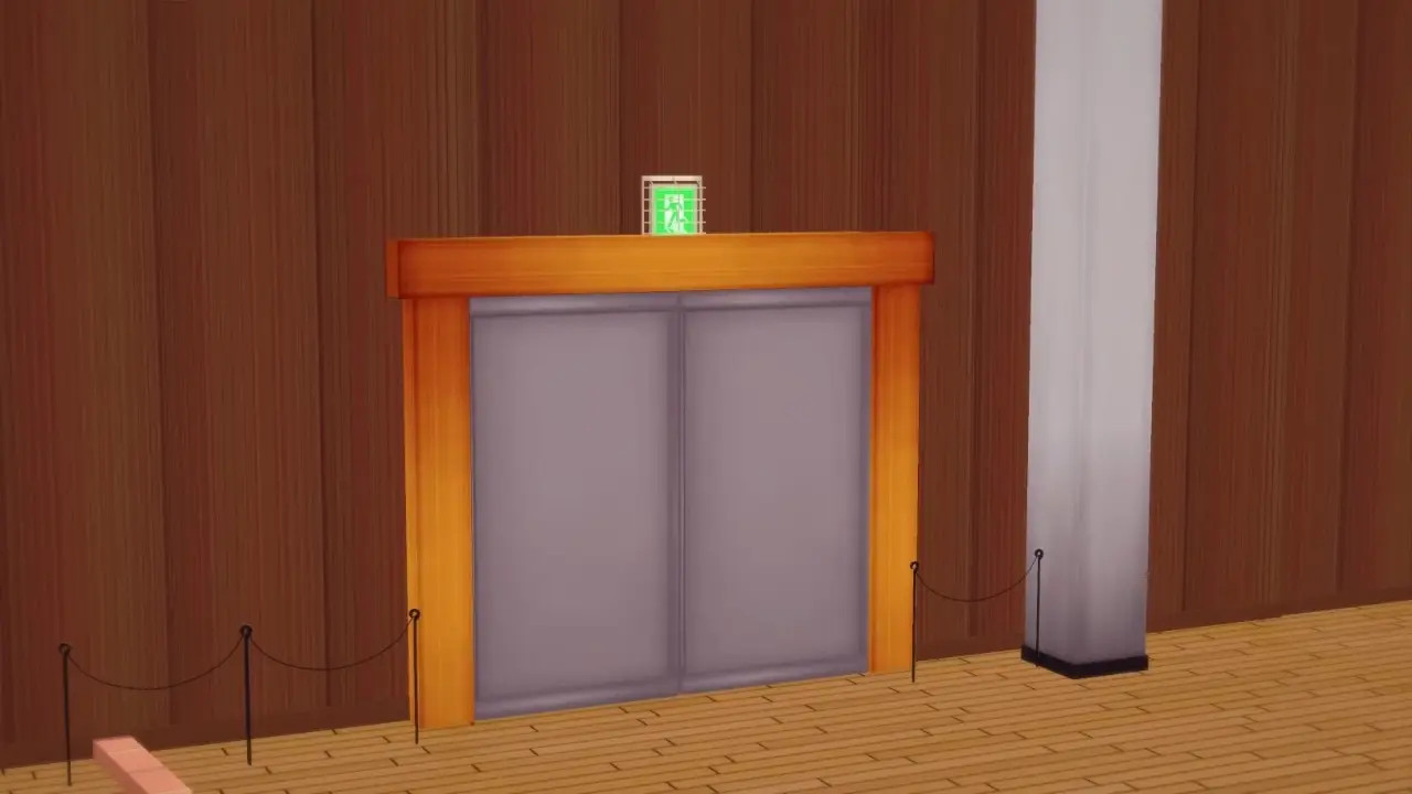 Faust Seiker Compilation