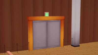 Faust Seiker Compilation