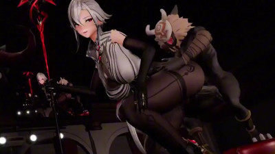 Lick it - Bengugu Hmv