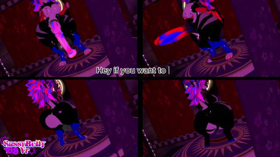 sorry for not posting for a while here is a special videos for you all