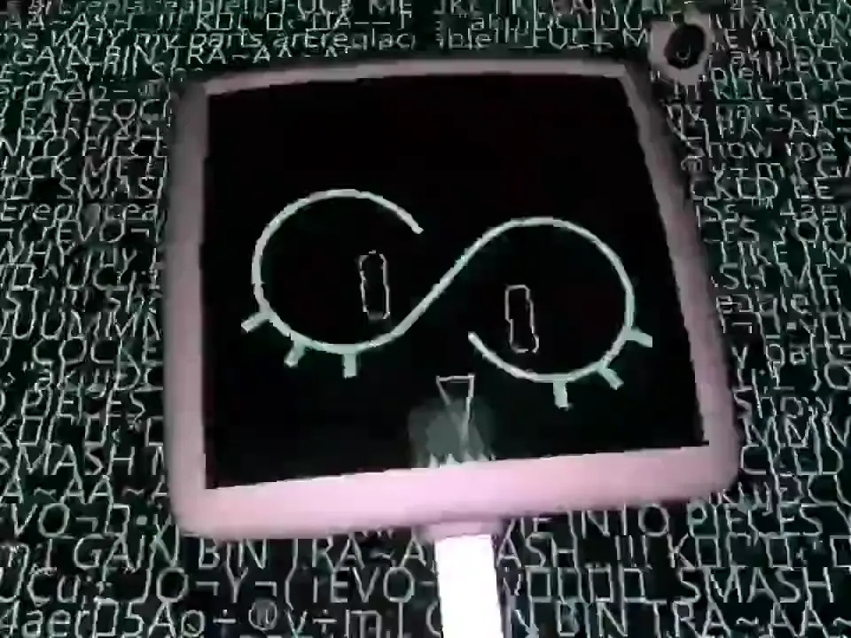 Cherry gets what she wants