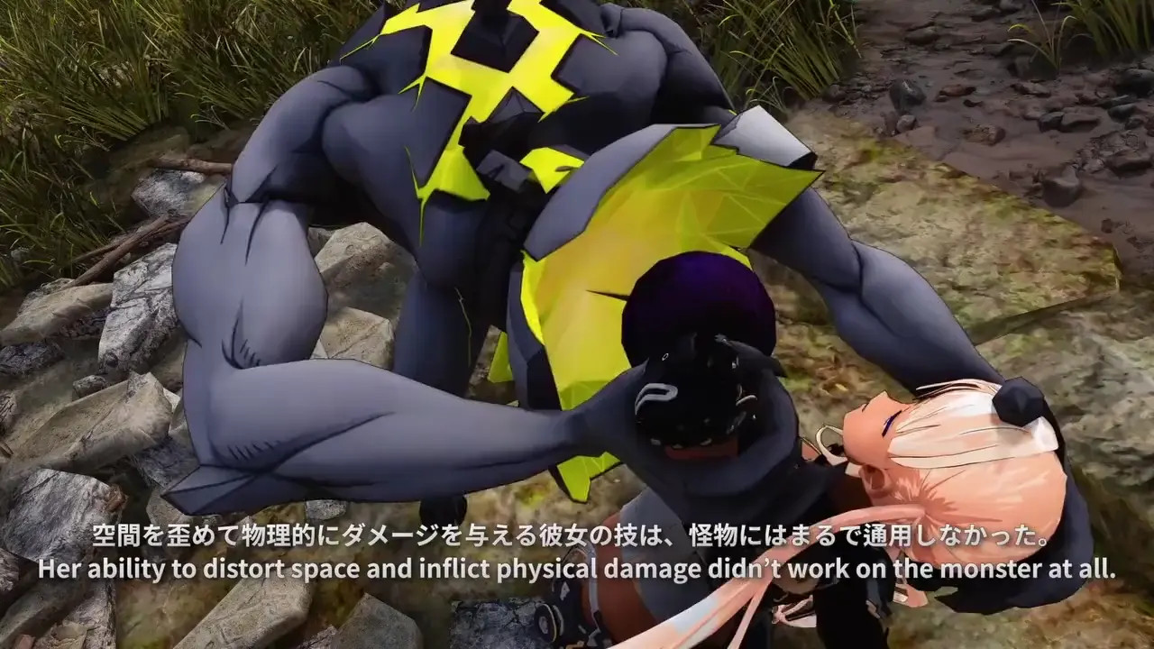 Defeated Heroes EP:Gold