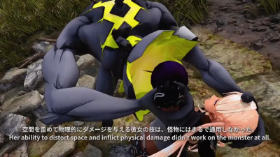 Defeated Heroes EP:Gold