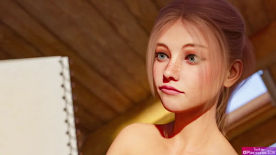 Emily's Diary - Episódio 6 [Dublado PT-BR]