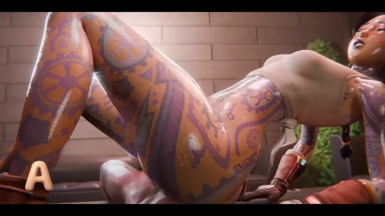 Fortnite Compilation