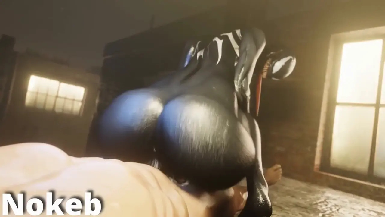 Random Porn Compilation #18