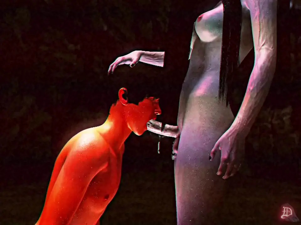 Wrath of Sadako 2