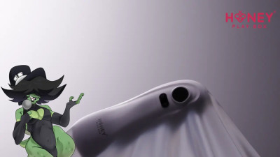 [M4A] Honey Play Box Kai2 Review!