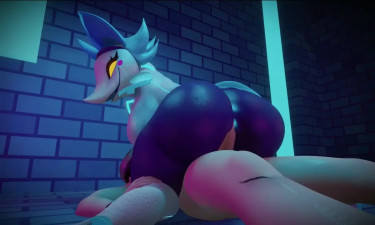 Tasque Manager 2 [CB Creative Studio]