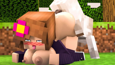 MC Jenny [Eshu-chan]