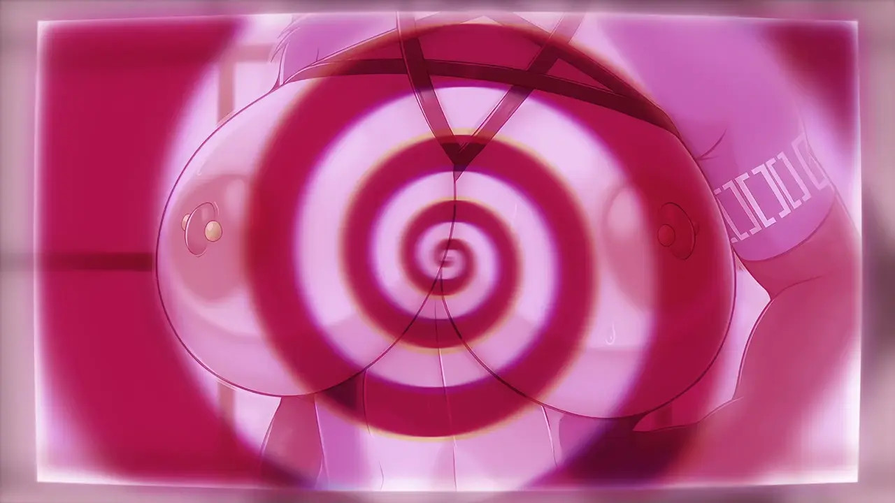 Futa Furry Femdom - Redux~!