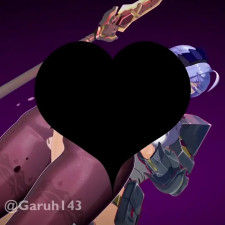 Vivian – Until You’re Mine - 1080p