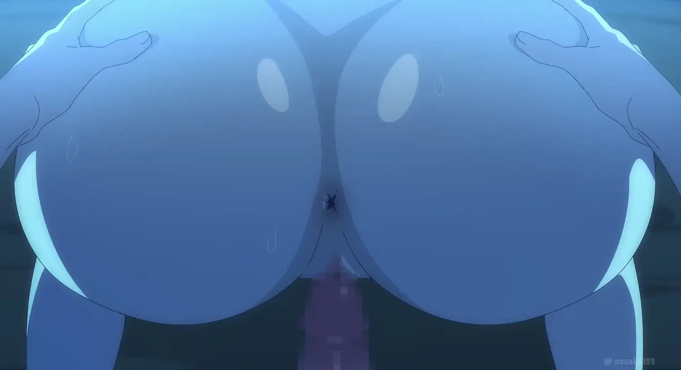 Darkness X Kazuma『Kumanosuke』