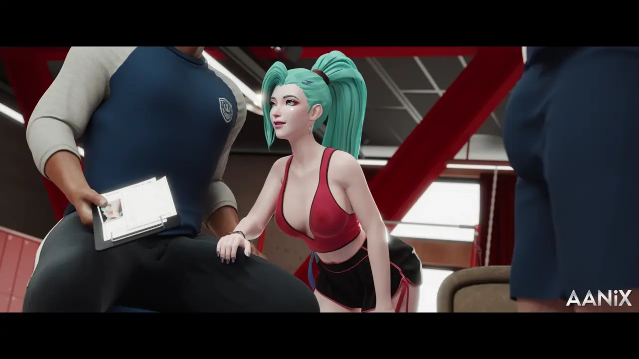 Natural ability to persuade PMV