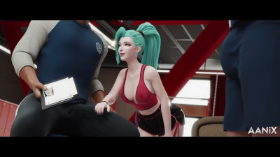 Natural ability to persuade PMV