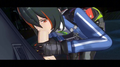 Zhu Yuan - HMV Ashi Ashi Phonk