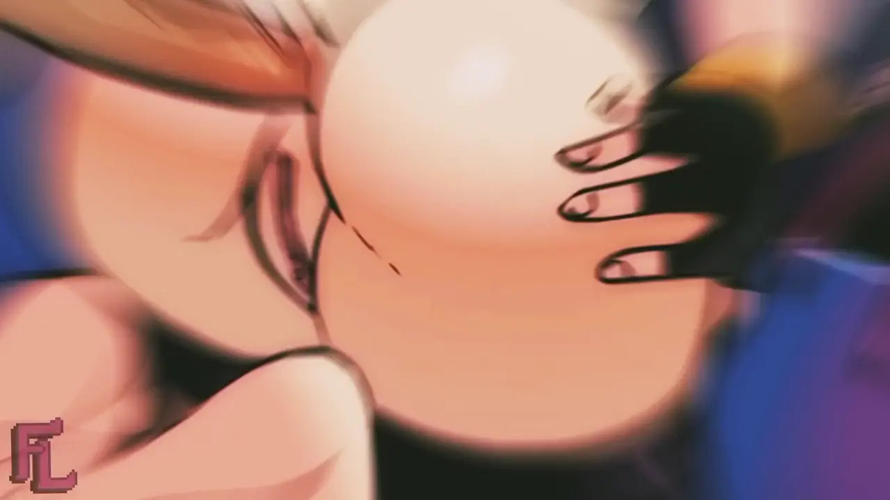 Divine Wine HMV | Futaslover