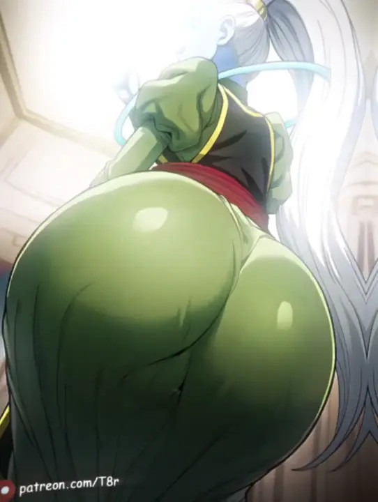 Vados edit