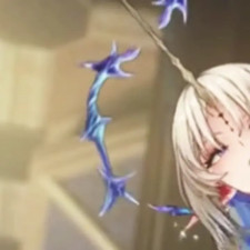 The Most Extreme Wuwa????