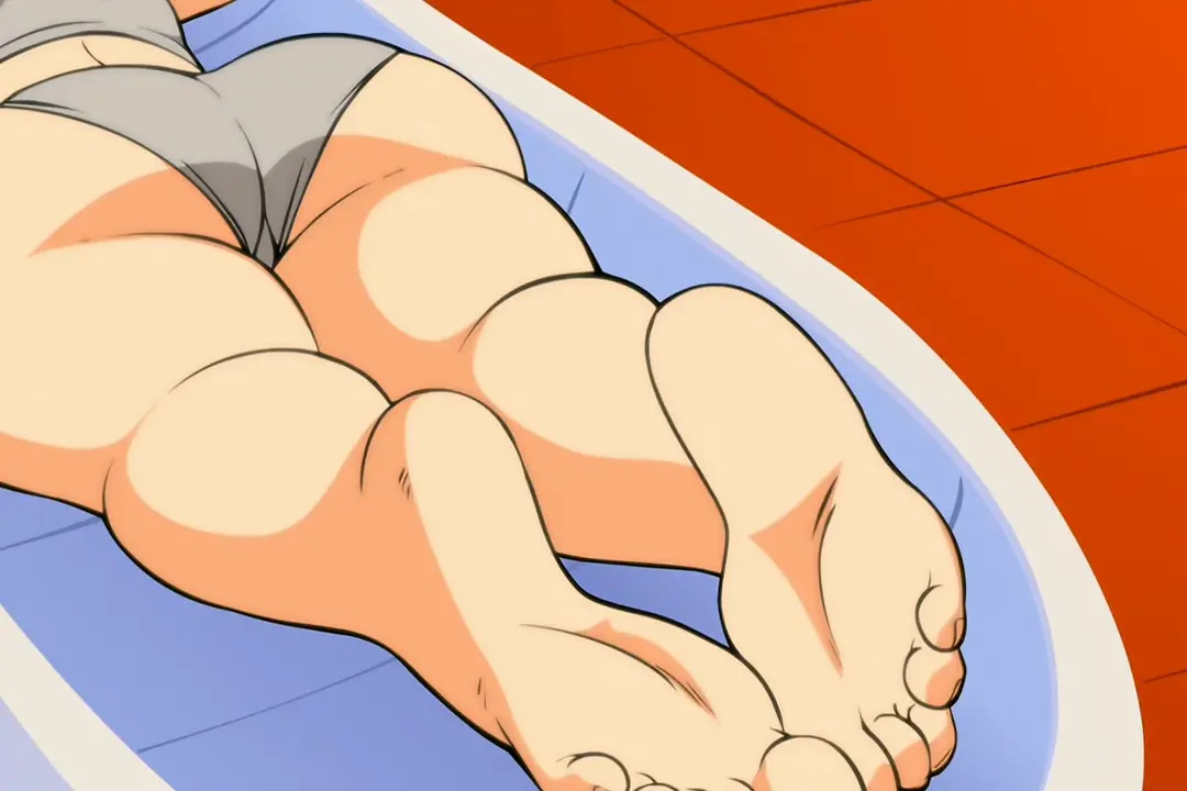 Using bulma on the way to namek part 2