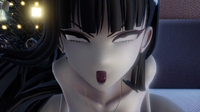 Christmas Party - Rio