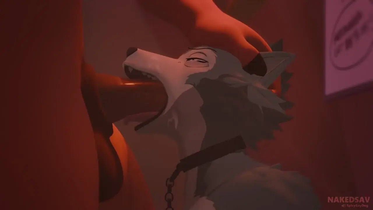 The Herbivore Discount - NakedSav