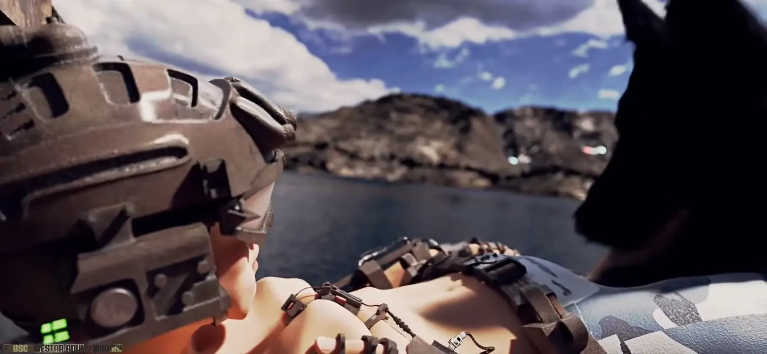 (Futa) Routine Service - Trioami