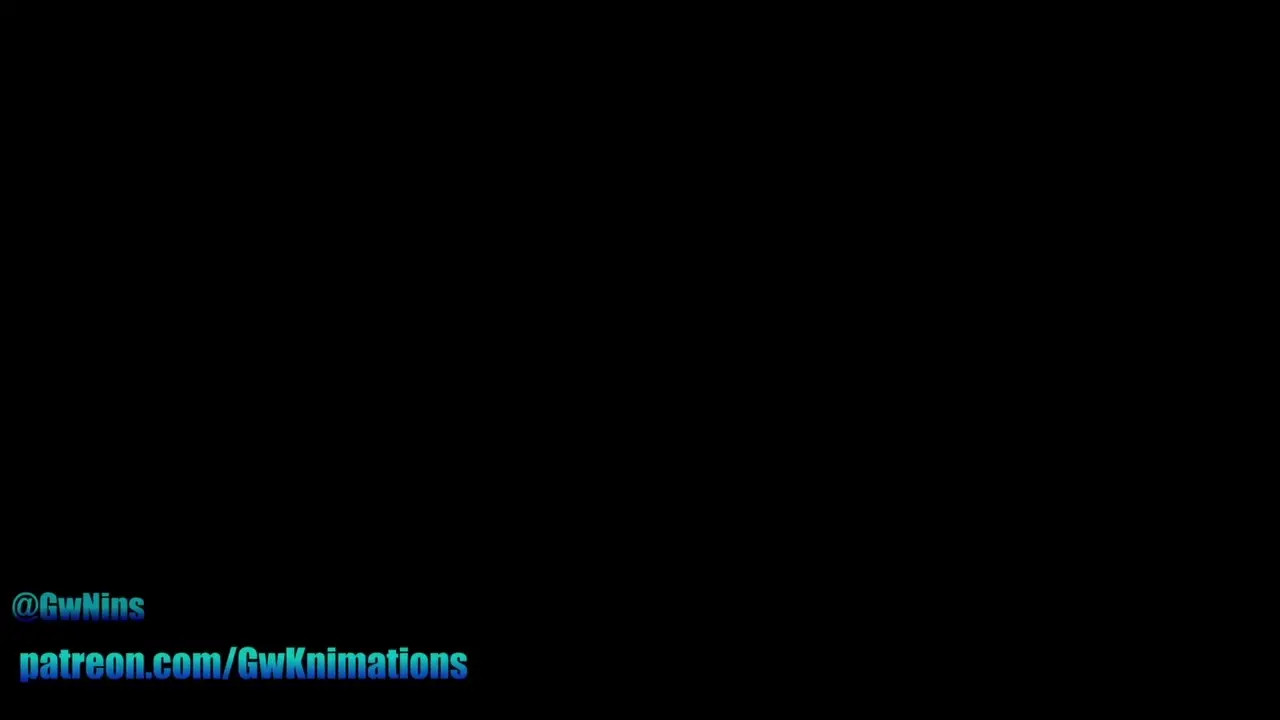Psylocke surrender againts Venom [Gwknimations] [No Intro]