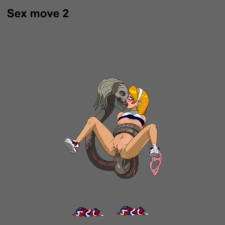 Escape From Zombie U Gallery Part 2