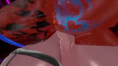 Why Isn't This You Baby?