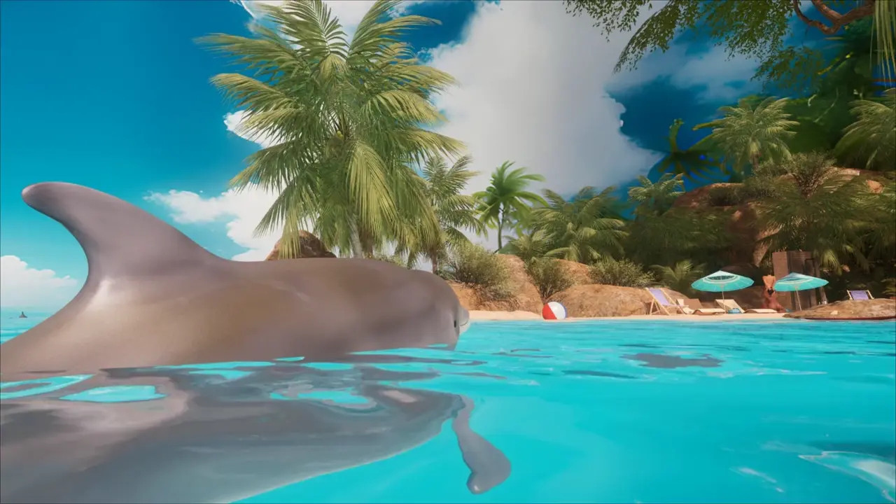 Alejandra`s Desire - Teaser (a patreon story)