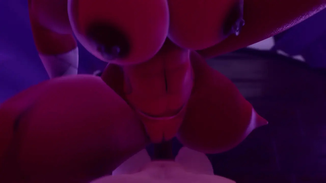 Fexa HMV/PMV phonk